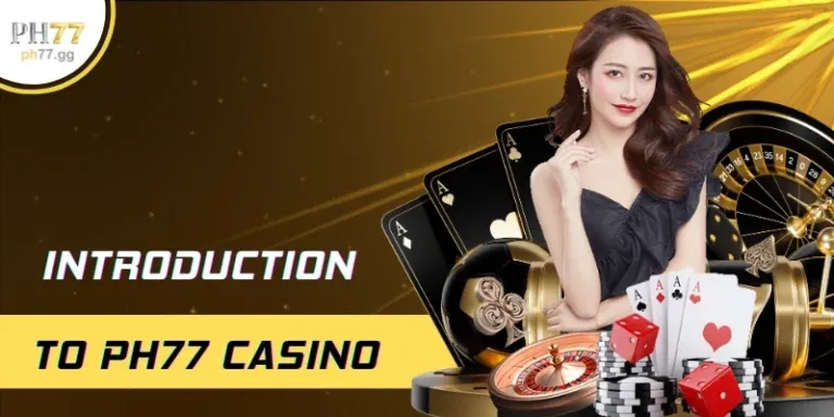 Các trò chơi hot nhất five88 com 2024