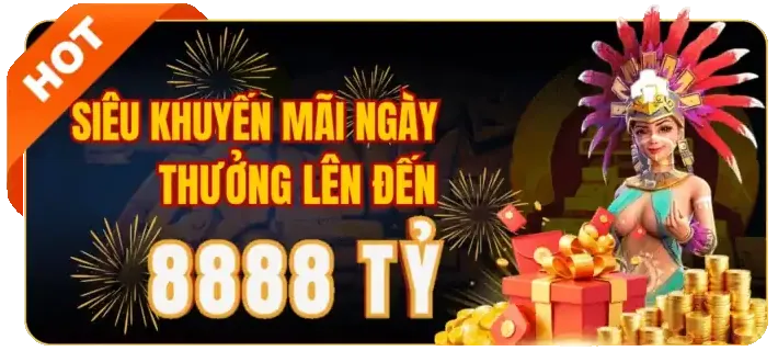 Uy tín và an toàn hàng đầu tại five88 com