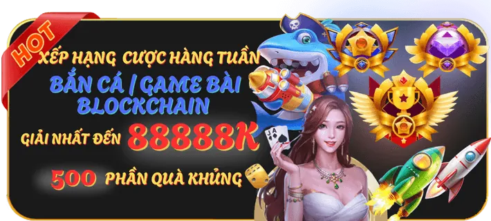 Khuyến mãi nạp lại hàng ngày five88 com