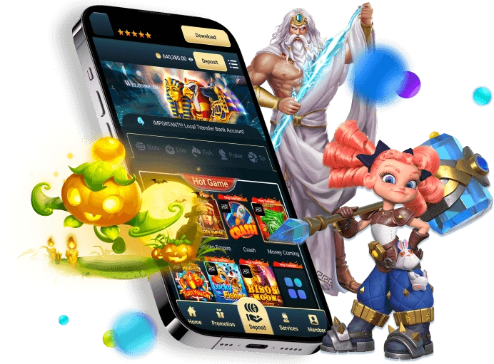 Đăng ký tài khoản five88 com