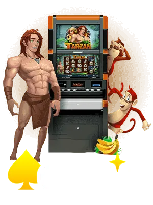 Chọn trò chơi casino five88 com