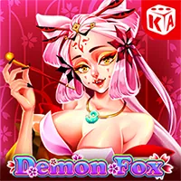 Mẹo Casino Trực Tuyến five88