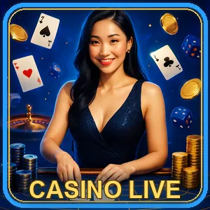 Trò chơi Bắn Cá five88 com