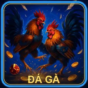Cá cược thể thao five88 com