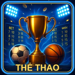 Trò chơi Nổ Hũ five88 com
