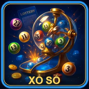 Khuyến mãi five88 com