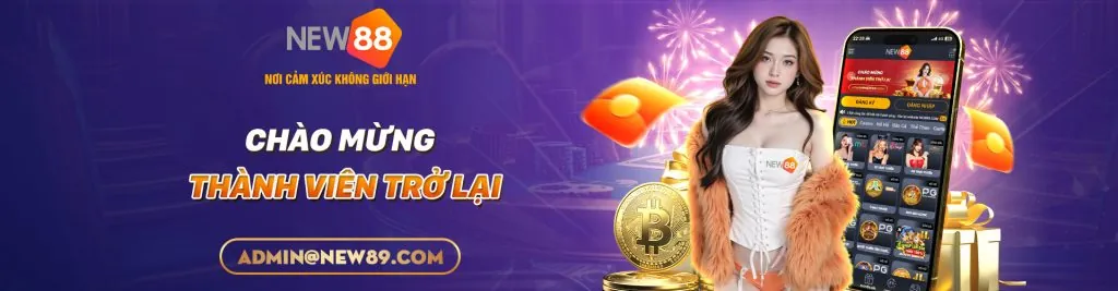 Khuyến mãi khủng và thưởng hậu hĩnh five88 com