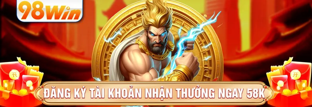 Thu thập thông tin cá nhân five88 com