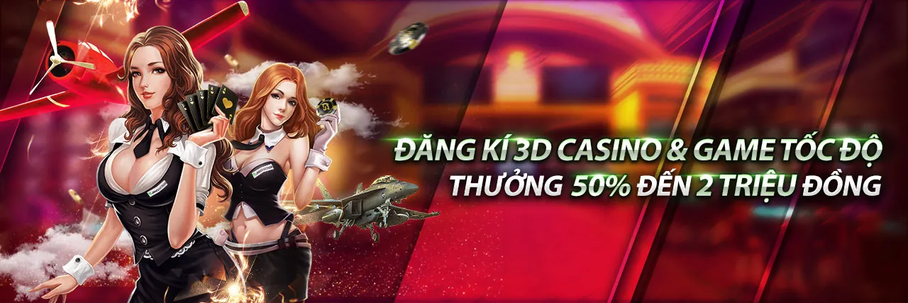 Hình ảnh chính trang blog Five88 Com với các hoạt động cá cược thể thao và casino