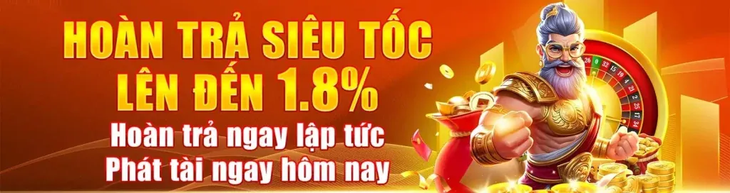 Đa dạng môn thể thao tại Five88 com