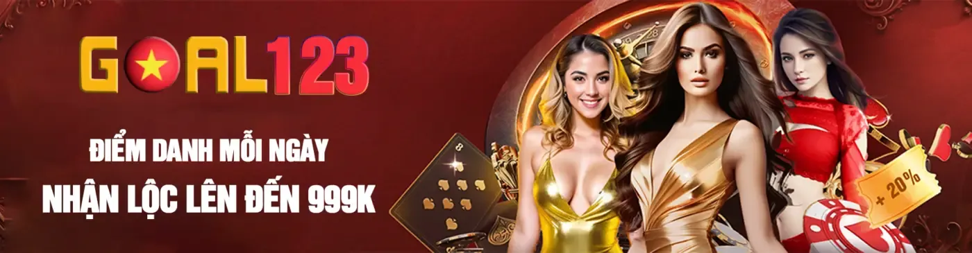 Tổng quan five88 com - nền tảng cá cược trực tuyến hàng đầu Việt Nam