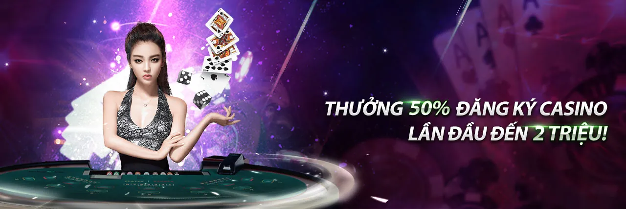Hình ảnh chính hướng dẫn trò chơi casino five88 com