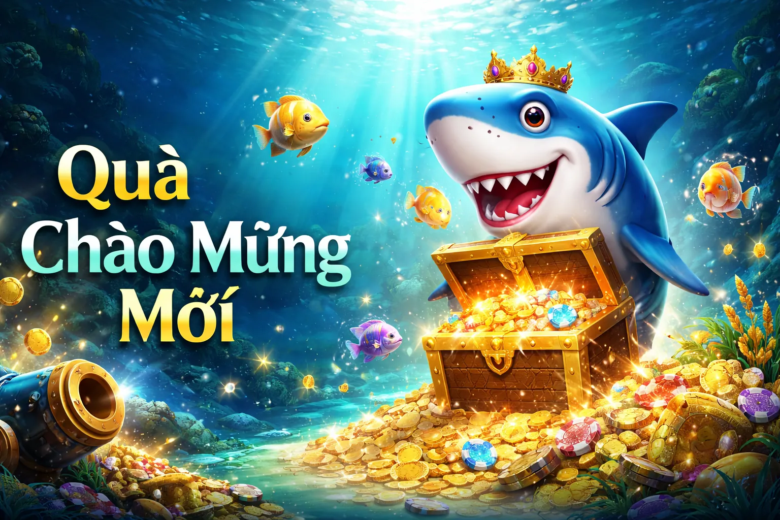 Giao diện cá cược trực tiếp Five88 com