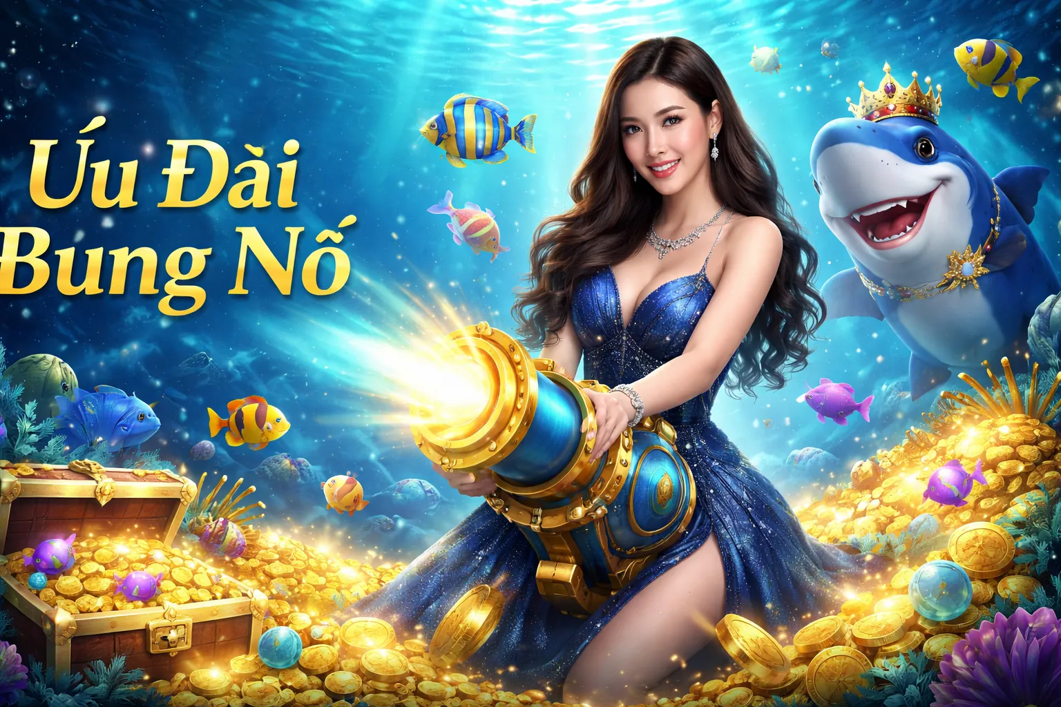 Tỷ lệ kèo cạnh tranh Five88 com