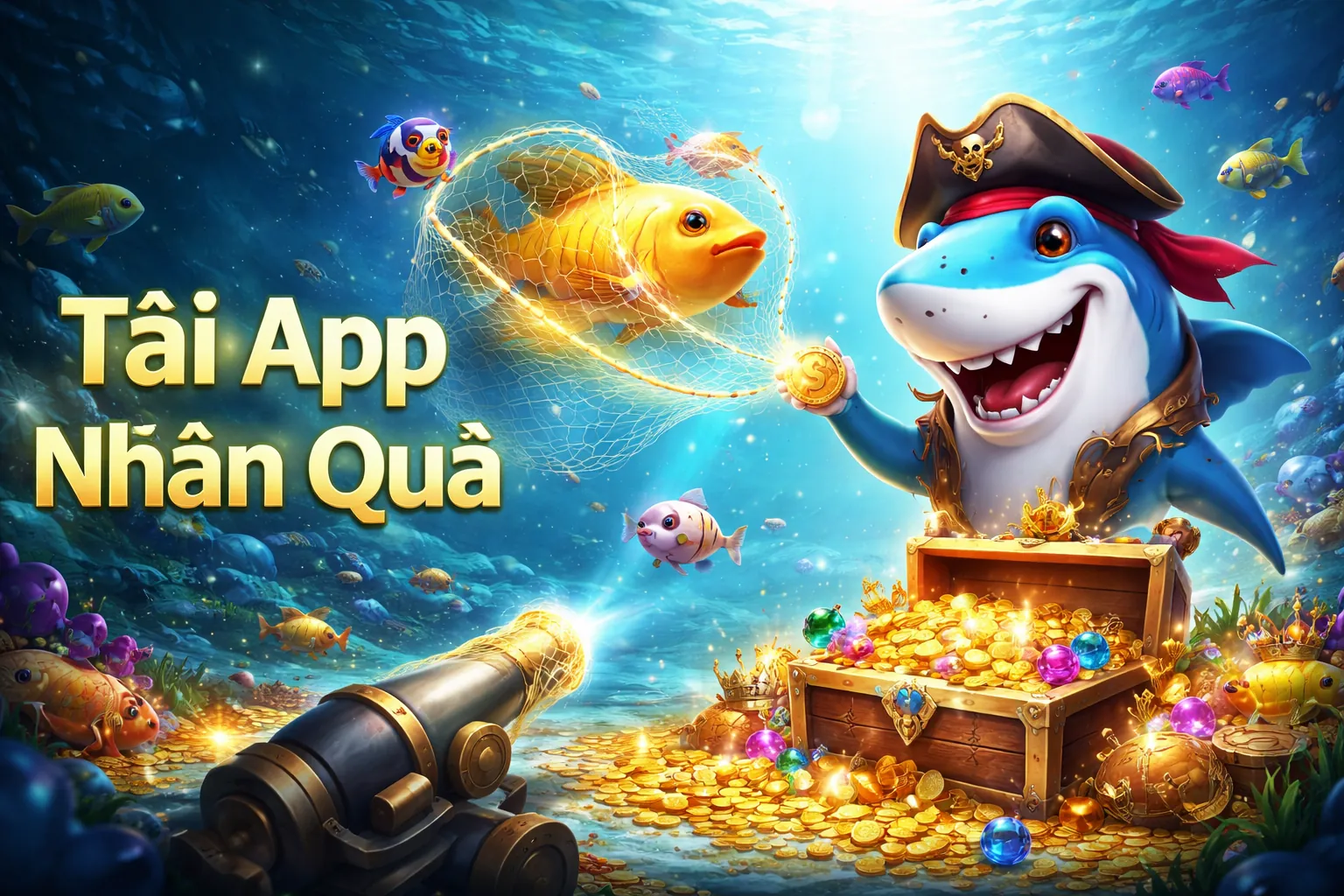 Hoàn trả thể thao Five88 com