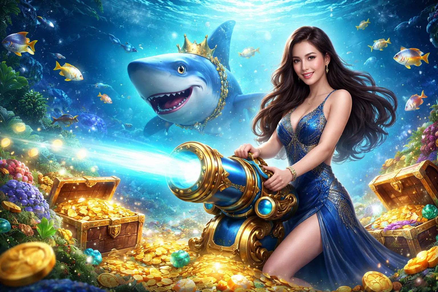 Hình ảnh đại diện cho bảo mật cờ bạc trực tuyến tại five88 com