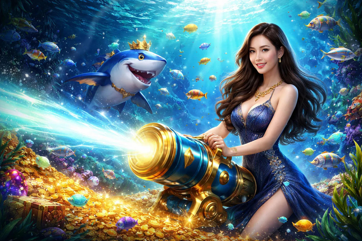 Cá cược trực tiếp Five88 com