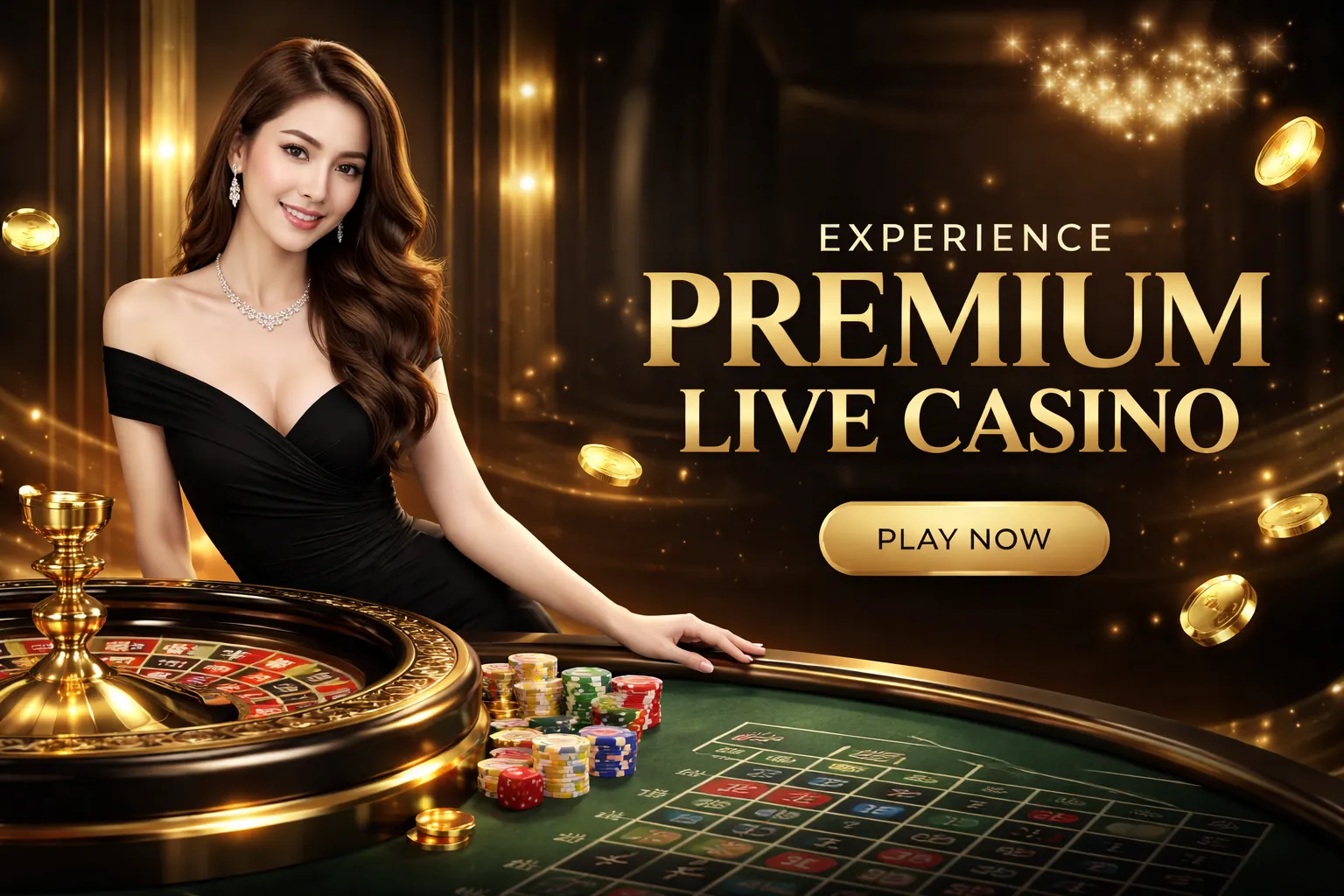 Cá cược thể thao Five88 com hấp dẫn