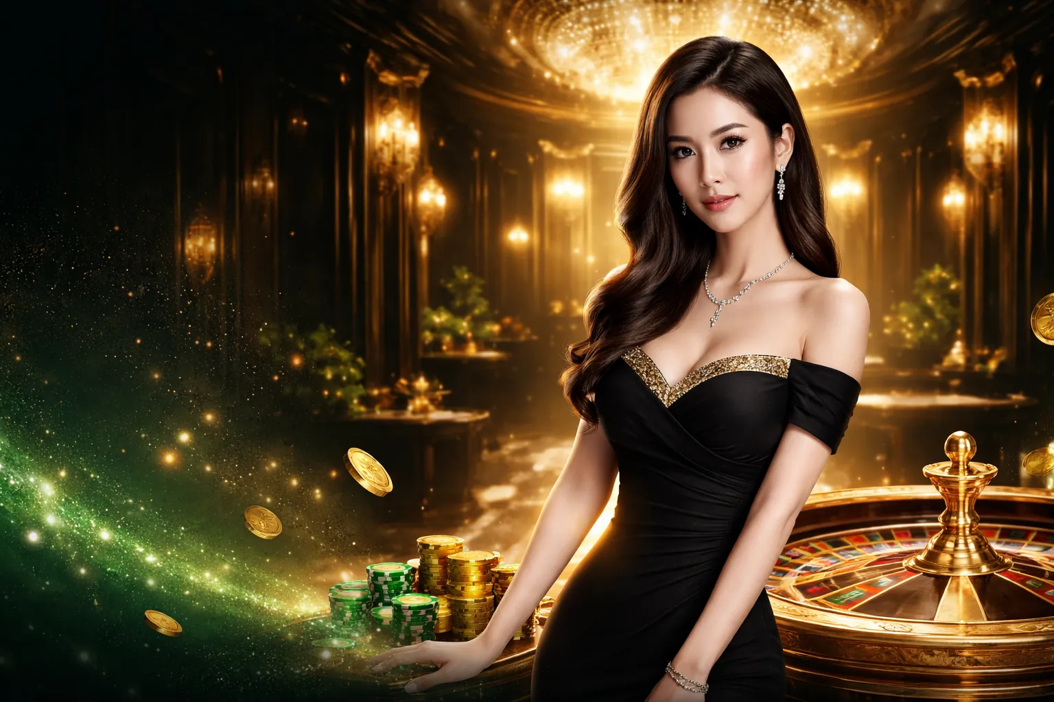 Khuyến mãi chào mừng Five88 com
