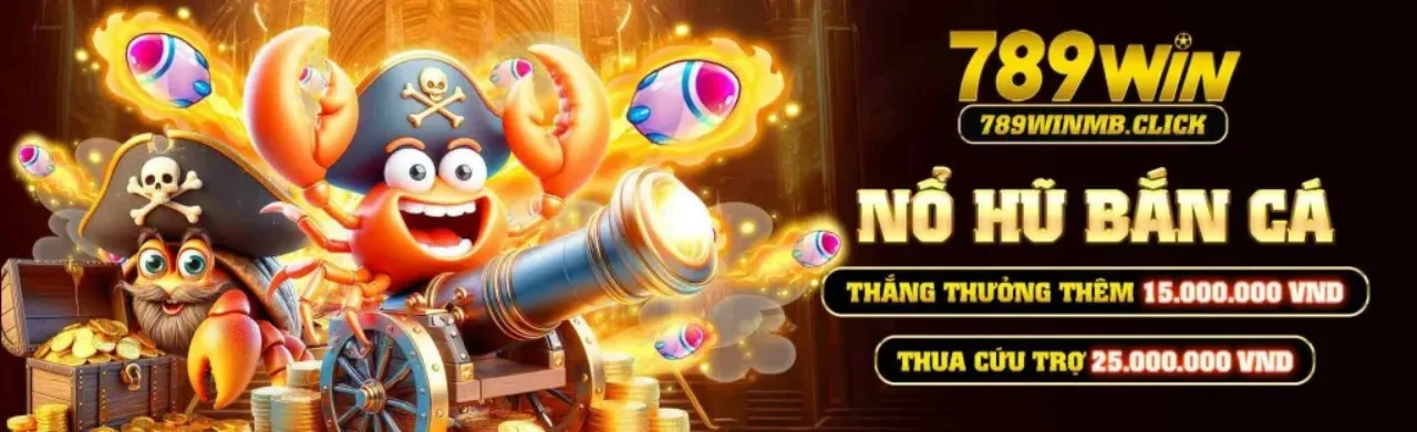 Banner Chính sách bảo mật five88 com