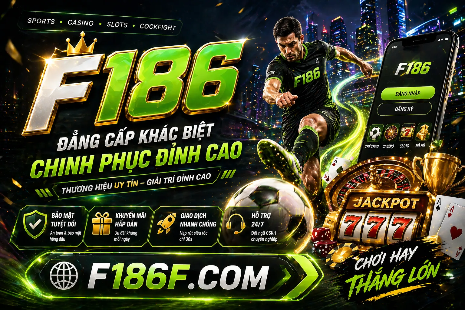 five88.com Top Game Hot 2024