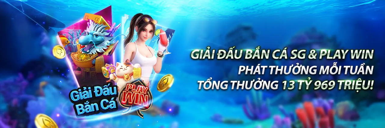 Ưu Đãi Hấp Dẫn five88 com