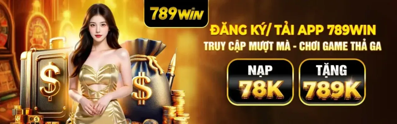 Đăng ký five88 com