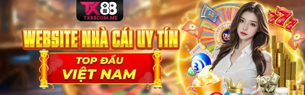 Nền tảng cá cược trực tuyến five88 com với ưu điểm vượt trội