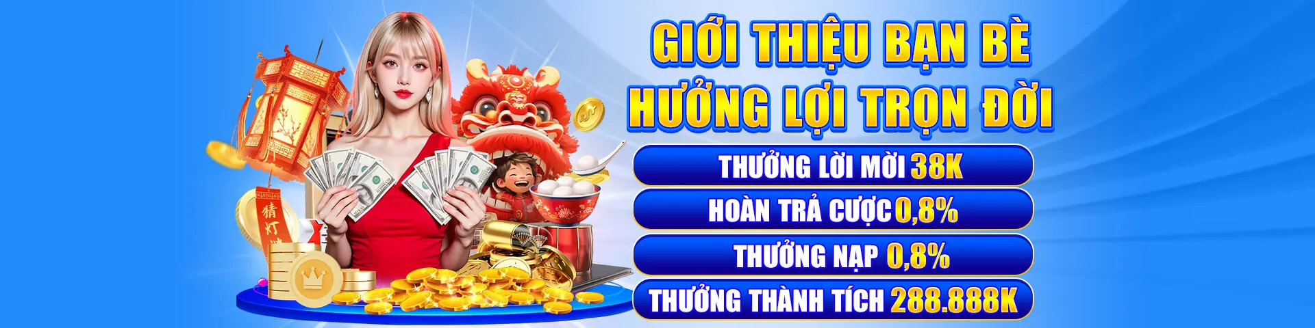 Hình ảnh hỗ trợ khách hàng five88 com