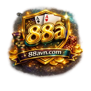 Đá Gà Philippines five88 com
