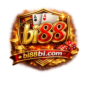Twitter five88 com
