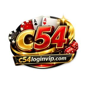 Cá cược thể thao điện tử Five88 com