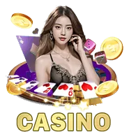 Slot Game five88