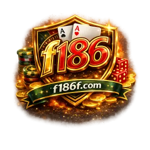 Bánh xe Roulette quay tại five88 com