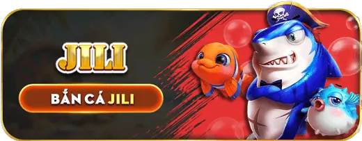 Giao diện sảnh casino five88 com với nhiều trò chơi