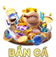 Casino Trực Tuyến five88