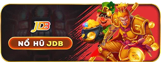Bàn chơi Baccarat trực tuyến tại five88 com