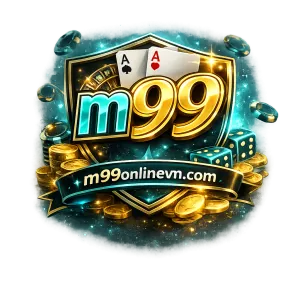 Bàn chơi Blackjack trực tuyến tại five88 com