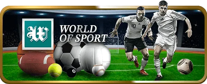 Hình ảnh về casino trực tuyến tại Five88 Com