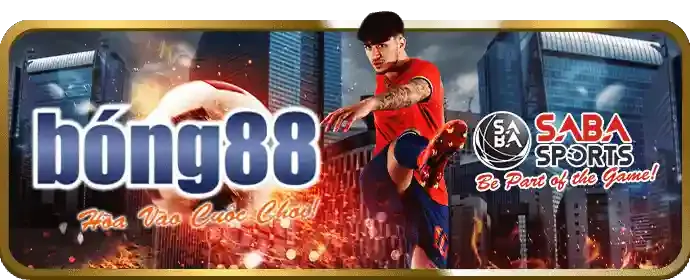 Hình ảnh về game bắn cá tại Five88 Com