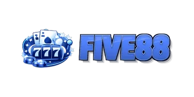 five88 com