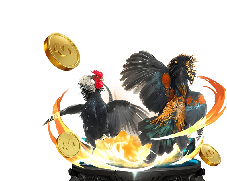 Game Vua Bắn Cá five88 com