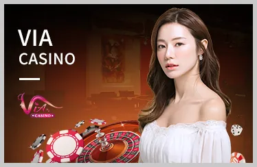 Game bắn cá five88 com