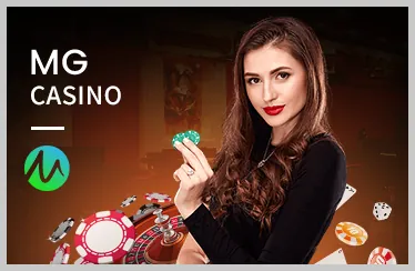 Giới thiệu game bắn cá five88 com