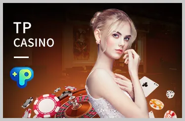 Đa dạng game bắn cá five88 com