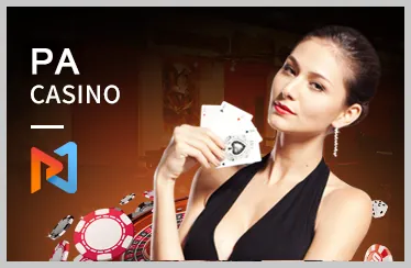 Game bắn cá đổi thưởng kịch tính tại five88 com