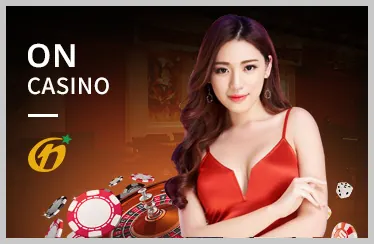 Trò chơi nổ hũ five88 com