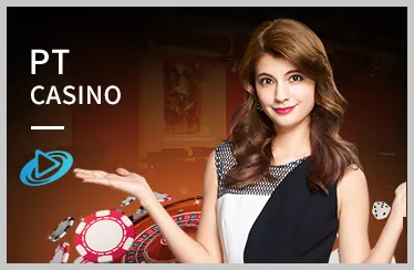 Casino trực tuyến five88 com