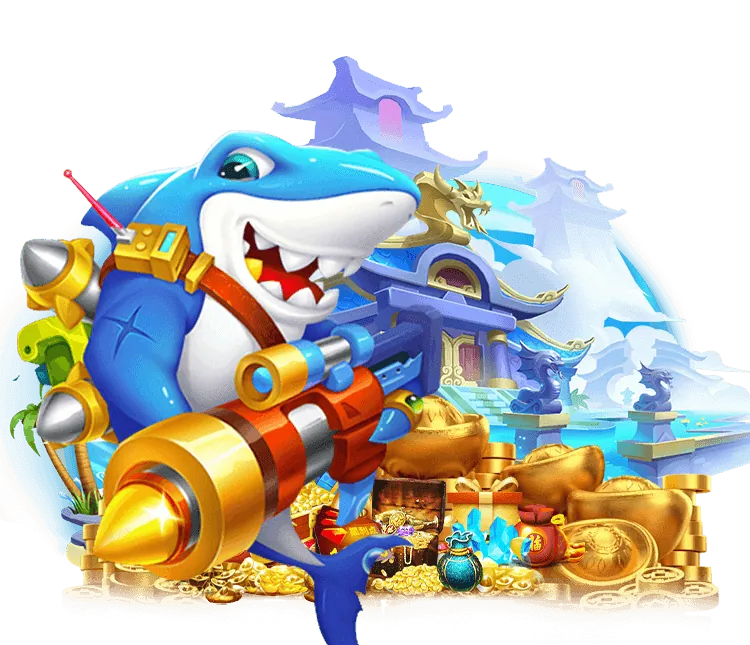 Hoàn Trả Slot Game và Bắn Cá five88 com