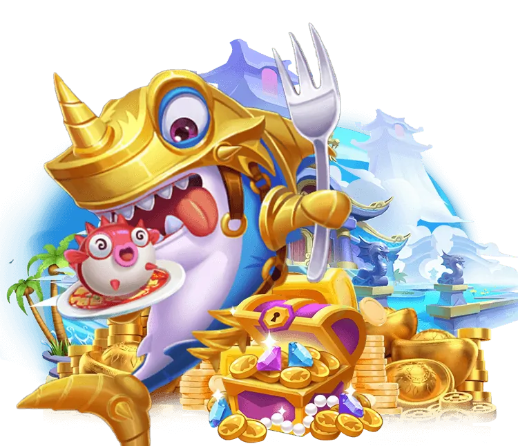 Slot game nổ hũ Five88 Com